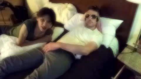 AkaBigg D  LadyD online show from October 2025 10:39:02 AM