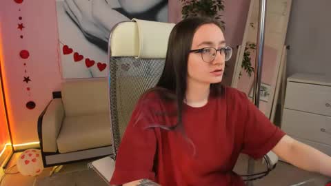 Snapshot of akaheby chatting on February 2025 12:06:02 PM akaheby online show from February 2025 12:06:02 PM