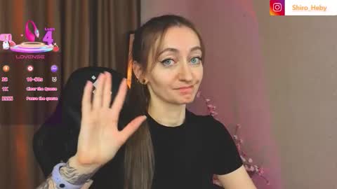 akaheby online show from December 2025 12:21:02 PM