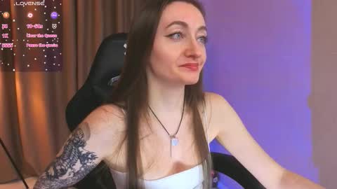 akaheby online show from January 2026 12:29:01 PM