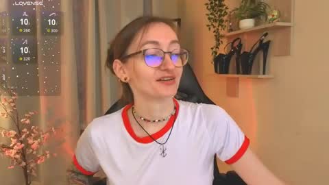 akaheby online show from April 2026 12:06:02 PM