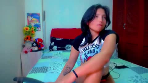 Akai Kraz  online show from February 2026 05:52:01 AM