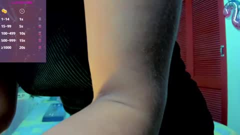 Akai Kraz  online show from April 2026 02:31:01 AM