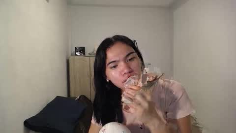 akamamiki25 online show from April 2026 08:45:02 AM