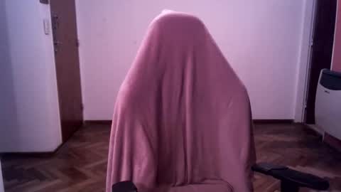 Veronica Akame 3 online show from December 2025 02:28:01 AM