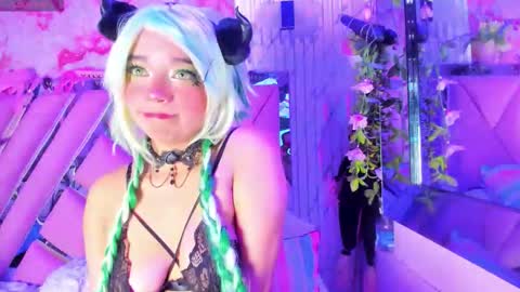 akane hikari  online show from December 2025 04:08:01 AM