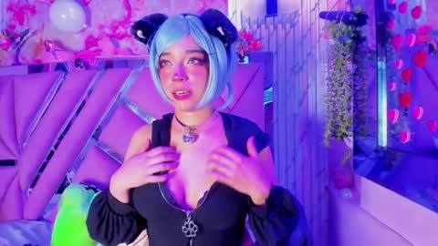 akane hikari  online show from March 2026 05:02:01 AM