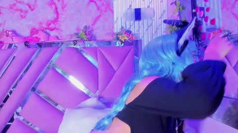 akane hikari  online show from March 2026 04:16:01 AM