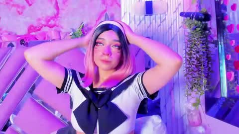 akane hikari  online show from April 2026 03:23:01 AM