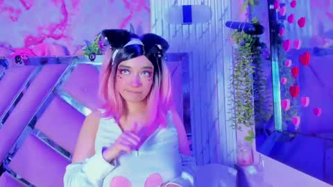 akane hikari  online show from April 2026 04:02:02 AM