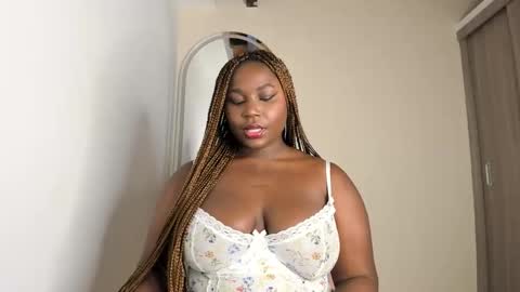 akane online show from December 2025 12:05:02 AM