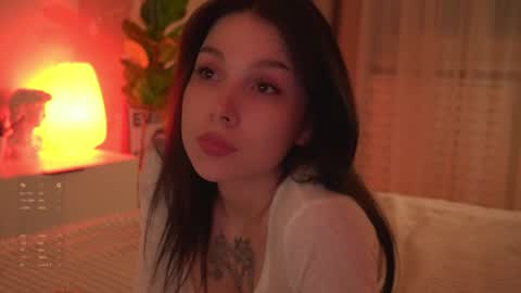 Snapshot of akaruiiii chatting on February 2026 02:43:01 AM Akaruiiii online show from February 2026 02:43:01 AM