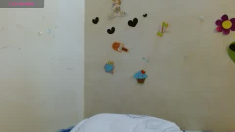 akasha online show from December 2025 11:41:01 AM