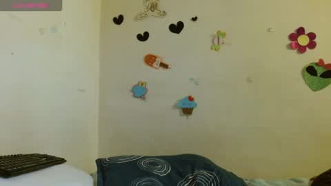 akasha online show from December 2025 05:53:01 PM