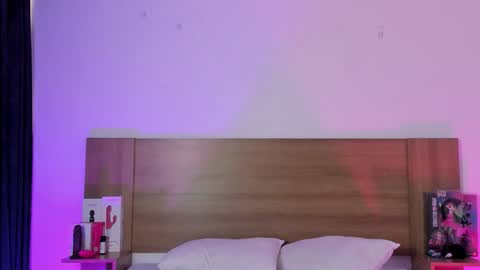 Akartsumi online show from February 2026 11:54:01 AM