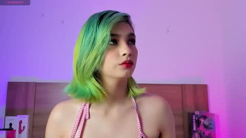 Akartsumi online show from March 2026 12:45:02 PM