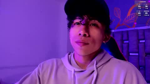 akazaboy online show from March 2026 04:39:02 AM