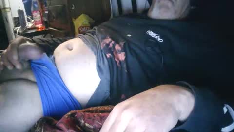 aken4it online show from September 2025 09:58:01 PM