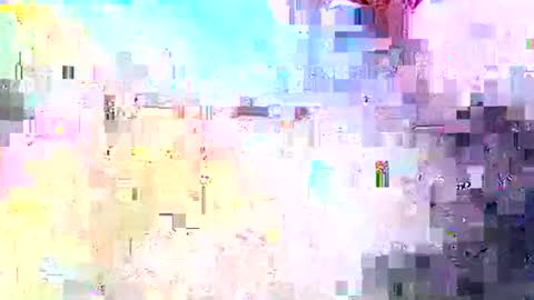 aken4it online show from February 2026 09:18:02 AM