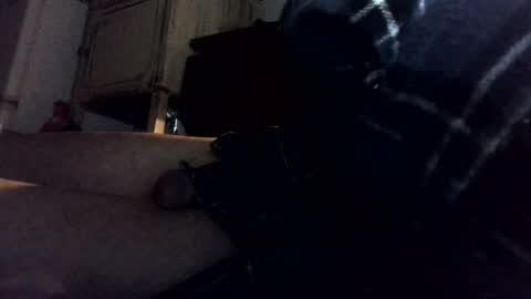 Snapshot of aken4it chatting on July 2026 07:45:01 PM aken4it online show from July 2026 07:45:01 PM