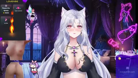 AKeno hentai online show from May 2026 07:09:02 PM