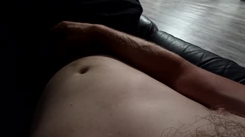 Snapshot of akfx222 chatting on March 2026 07:01:01 AM akfx222 online show from March 2026 07:01:01 AM