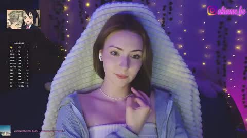 Liza online show from June 2026 12:16:02 AM