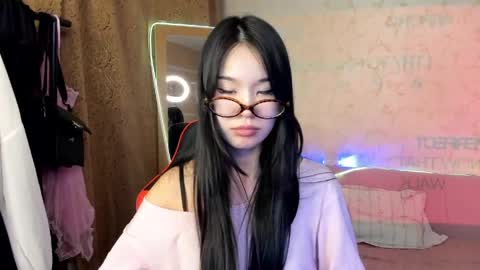 akiba_cute online show from May 2026 07:19:02 PM