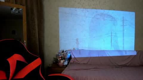 akiba_cute online show from May 2026 07:19:01 PM