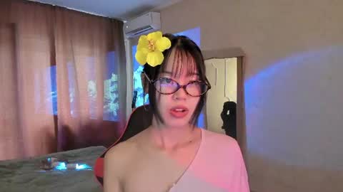 akiba_cute online show from July 2026 05:56:01 AM