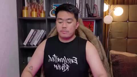 Dave online show from December 2025 04:11:01 PM