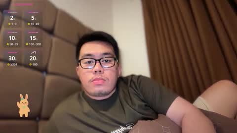 Dave online show from April 2026 05:37:01 PM