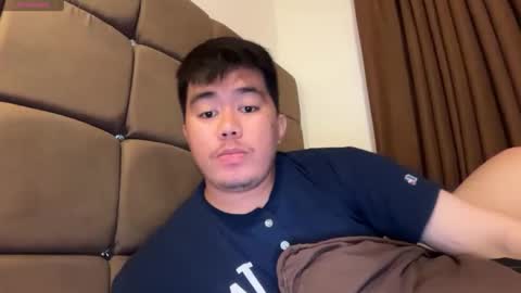Snapshot of akihiro_morningstar chatting on June 2026 09:43:02 PM Dave online show from June 2026 09:43:02 PM