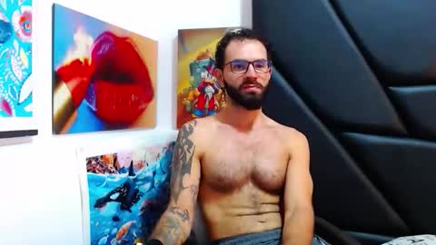 akiles online show from February 2026 11:43:01 PM