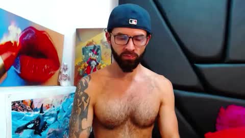 Snapshot of akiles_r chatting on June 2026 11:32:02 PM akiles online show from June 2026 11:32:02 PM
