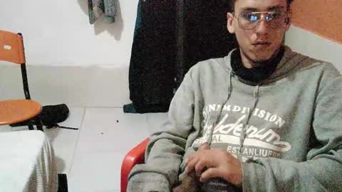 Snapshot of akilesbailo chatting on September 2025 02:45:01 AM My love online show from September 2025 02:45:01 AM