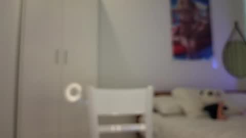 akina_star online show from January 2025 12:37:01 AM