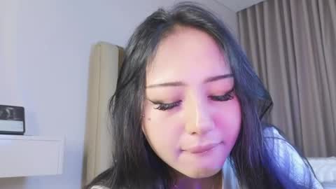 akina_star online show from February 2026 04:13:02 AM