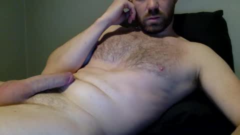 Snapshot of akingyguy666 chatting on December 2024 04:38:02 PM akingyguy666 online show from December 2024 04:38:02 PM