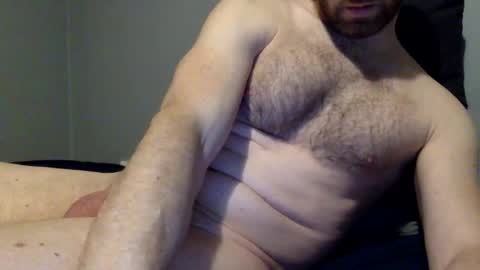 Snapshot of akingyguy666 chatting on January 2025 07:35:01 PM akingyguy666 online show from January 2025 07:35:01 PM
