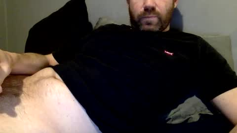 Snapshot of akingyguy666 chatting on February 2025 07:22:02 PM akingyguy666 online show from February 2025 07:22:02 PM