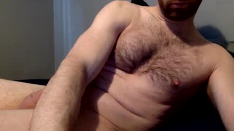 Snapshot of akingyguy666 chatting on February 2025 12:54:01 PM akingyguy666 online show from February 2025 12:54:01 PM
