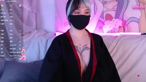 Amilia online show from February 2026 09:41:02 AM