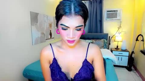 AYESHA CUTE NOT INTO CHEAP online show from September 2025 01:27:02 AM