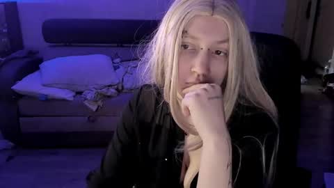 Akira online show from February 2026 07:48:02 AM