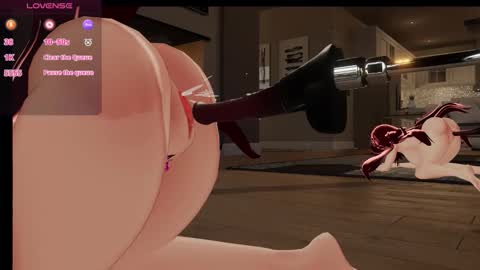 AKIRA online show from March 2026 11:16:01 AM