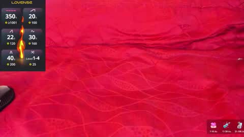 Akira online show from October 2025 10:59:01 AM