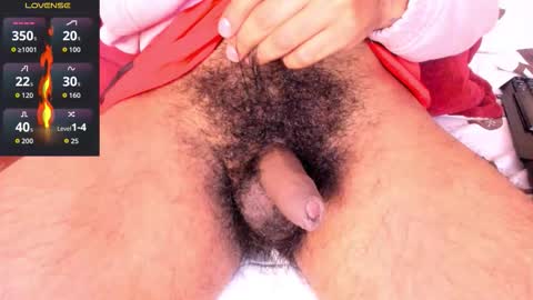 Akira online show from November 2025 12:16:01 PM