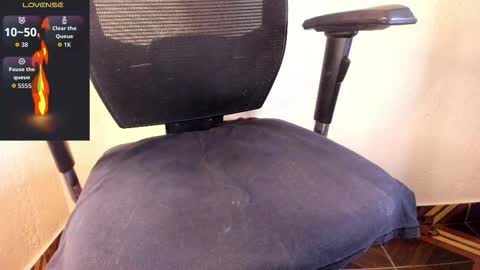 Snapshot of akira_tattoo chatting on January 2026 09:57:01 AM Akira online show from January 2026 09:57:01 AM