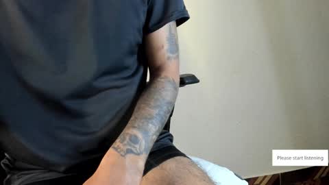 Snapshot of akira_tattoo chatting on February 2026 11:53:02 AM Akira online show from February 2026 11:53:02 AM